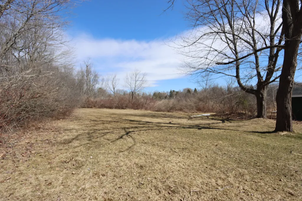 40 William Street Westbrook ME 04092