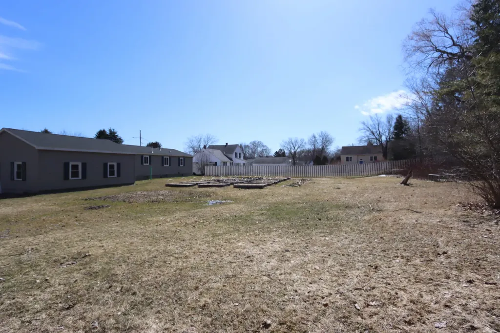 40 William Street Westbrook ME 04092