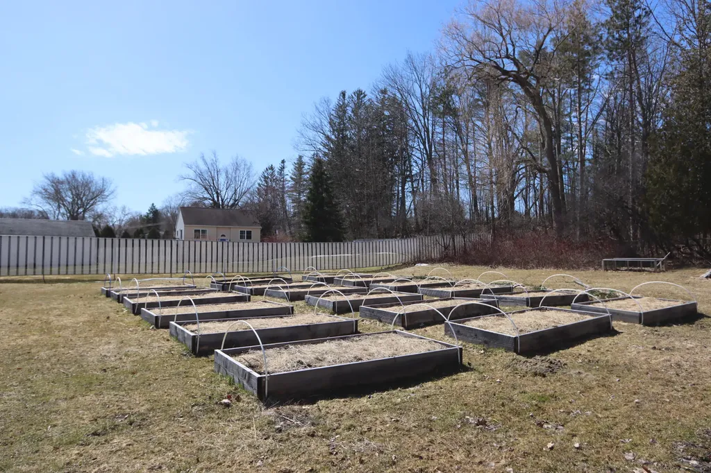 40 William Street Westbrook ME 04092