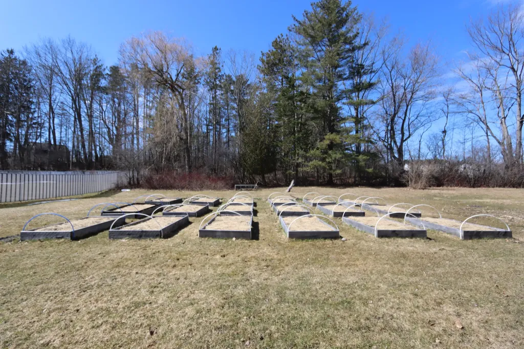 40 William Street Westbrook ME 04092