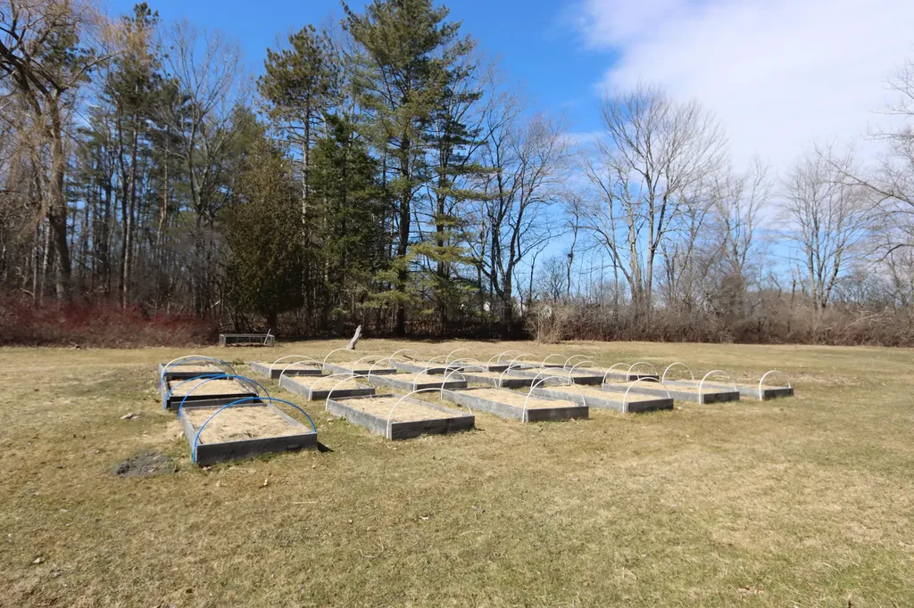 40 William Street Westbrook ME 04092