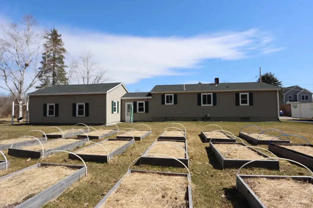 40 William Street Westbrook ME 04092