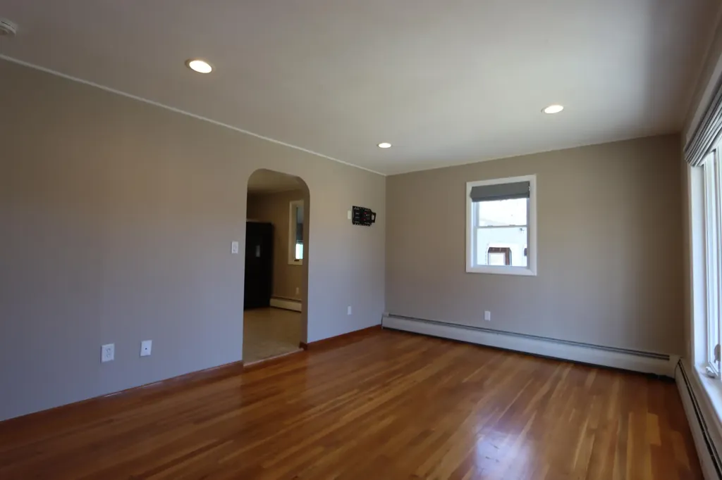 40 William Street Westbrook ME 04092