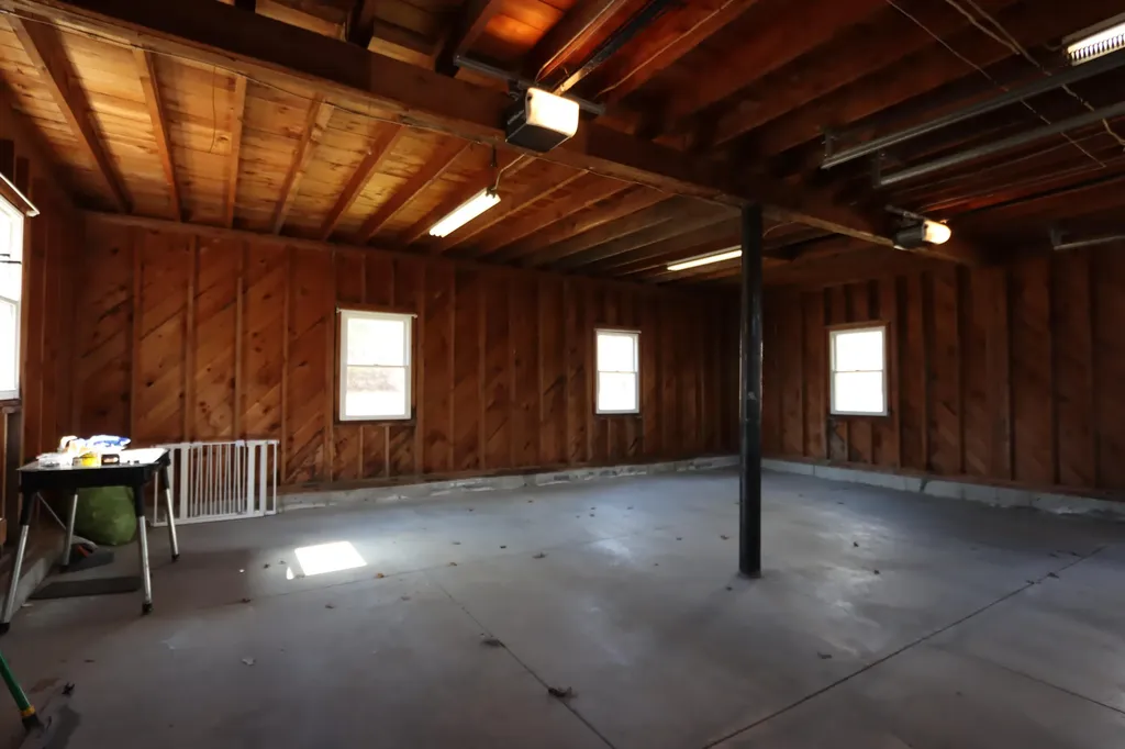 40 William Street Westbrook ME 04092