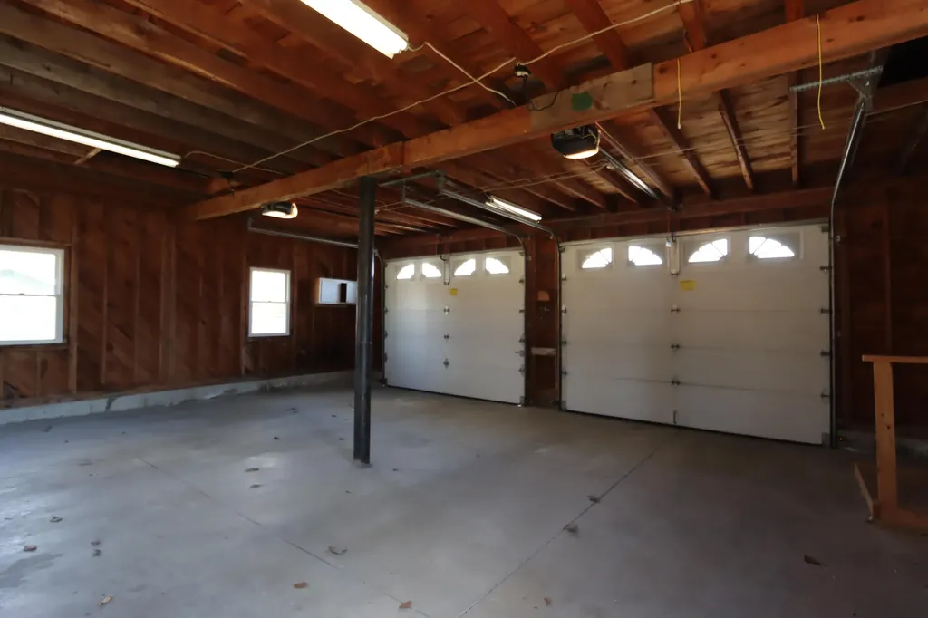 40 William Street Westbrook ME 04092
