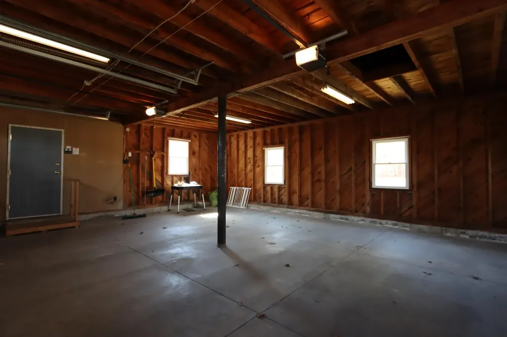40 William Street Westbrook ME 04092