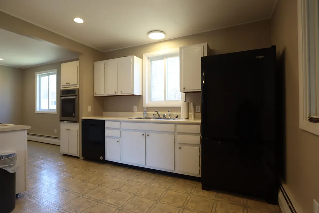 40 William Street Westbrook ME 04092