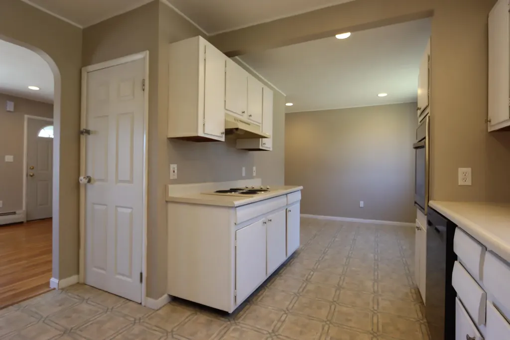 40 William Street Westbrook ME 04092