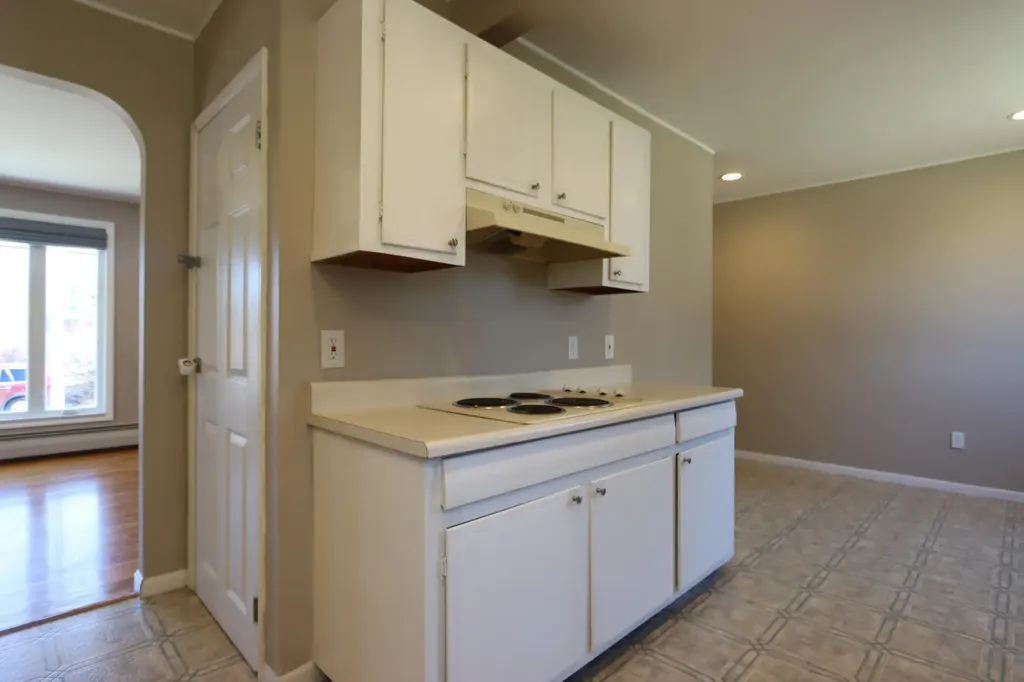 40 William Street Westbrook ME 04092