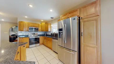 59 Clover Lane Turner ME 04282