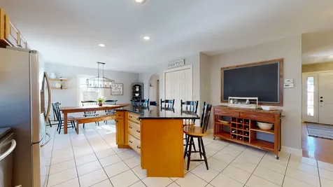 59 Clover Lane Turner ME 04282