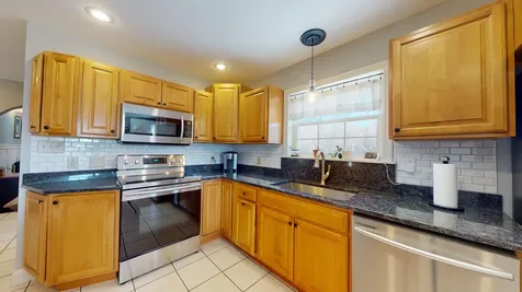 59 Clover Lane Turner ME 04282
