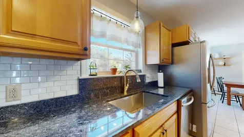 59 Clover Lane Turner ME 04282