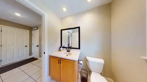 59 Clover Lane Turner ME 04282