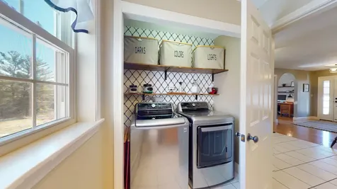 59 Clover Lane Turner ME 04282