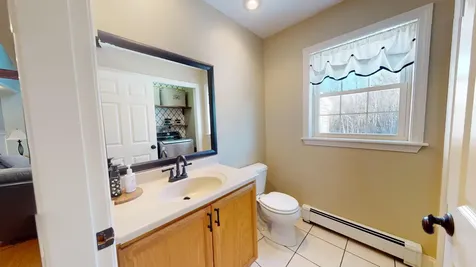 59 Clover Lane Turner ME 04282