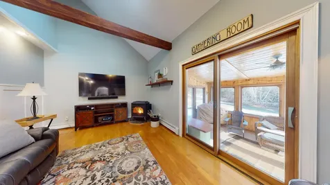 59 Clover Lane Turner ME 04282