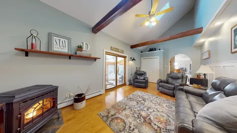 59 Clover Lane Turner ME 04282