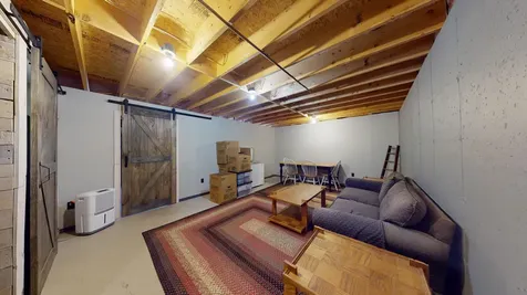 59 Clover Lane Turner ME 04282