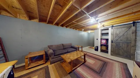 59 Clover Lane Turner ME 04282