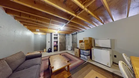 59 Clover Lane Turner ME 04282