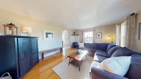 59 Clover Lane Turner ME 04282