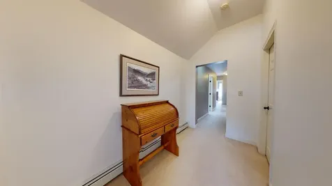 59 Clover Lane Turner ME 04282