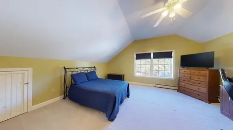 59 Clover Lane Turner ME 04282