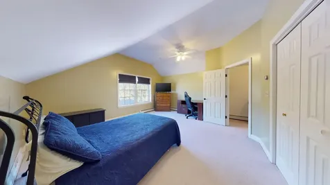 59 Clover Lane Turner ME 04282