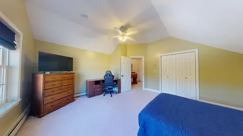 59 Clover Lane Turner ME 04282