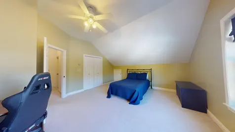 59 Clover Lane Turner ME 04282
