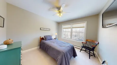 59 Clover Lane Turner ME 04282
