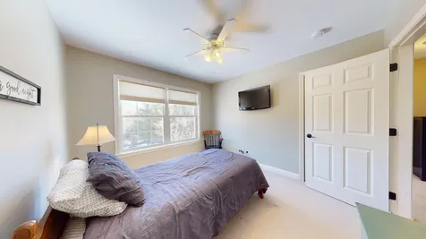 59 Clover Lane Turner ME 04282