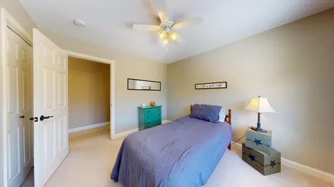59 Clover Lane Turner ME 04282