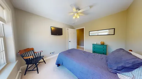 59 Clover Lane Turner ME 04282