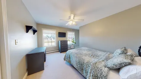 59 Clover Lane Turner ME 04282
