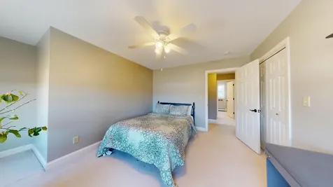 59 Clover Lane Turner ME 04282