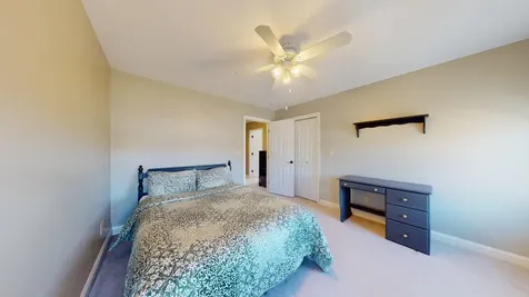 59 Clover Lane Turner ME 04282