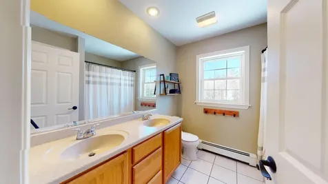 59 Clover Lane Turner ME 04282