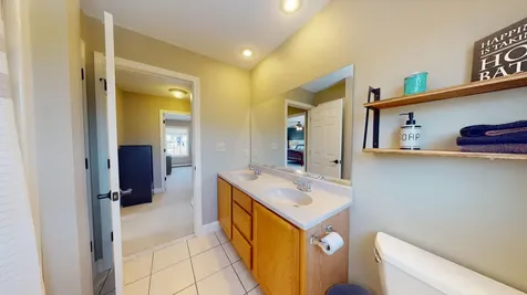 59 Clover Lane Turner ME 04282