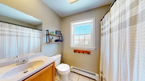 59 Clover Lane Turner ME 04282