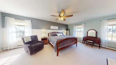 59 Clover Lane Turner ME 04282