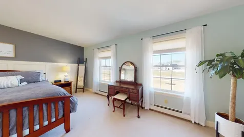 59 Clover Lane Turner ME 04282