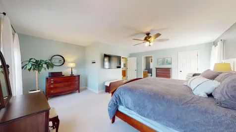 59 Clover Lane Turner ME 04282