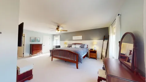 59 Clover Lane Turner ME 04282
