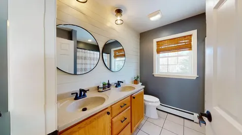 59 Clover Lane Turner ME 04282