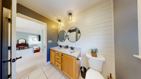 59 Clover Lane Turner ME 04282