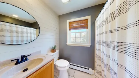 59 Clover Lane Turner ME 04282