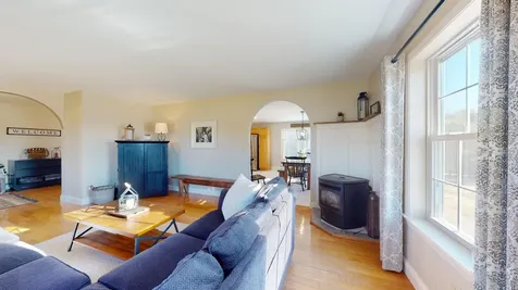 59 Clover Lane Turner ME 04282