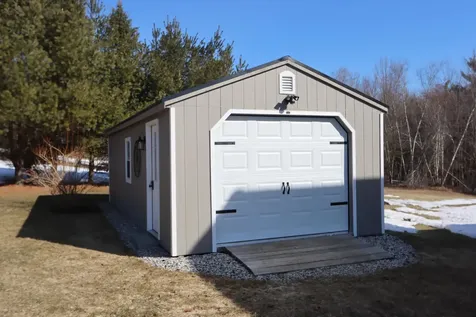 59 Clover Lane Turner ME 04282